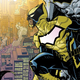 Image: DC Comics